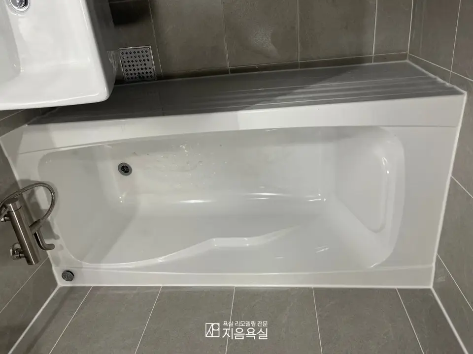 호반베르디움 시공 사진 6